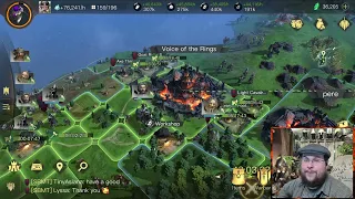 New Workshop System and Building in LOTR Rise To War Setup | A RIseToWar Guide.