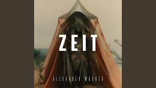 Zeit