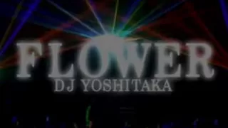 【作業用ＢＧＭ】　DJ YOSHITAKA メドレー【BEMANI】