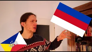 Will an Interslavic language speaker from Poland understand Lower Sorbian? LET'S TRY.