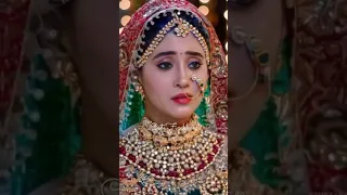 Naira kartik romance|kartik naira status|yrkkh|naira kartik nok jhok|Kaira status|Kaira romance|