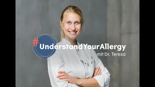 Allergie: Was kann ich tun, wenn Augentropfen und Antihistaminika nicht mehr wirken?