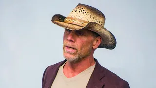 Shawn Michaels gives harsh reality to the recruits: WWE: Next Gen sneak peek