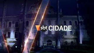 SBT Cidade Edição de 17/12/2018 na íntegra