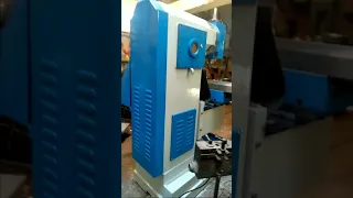 Bhagwan Machine Tools BMT Vertical Milling Machine ( 9814038394)