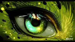 Зелёный глаз 💚💚 | Standoff 2 fragmovie