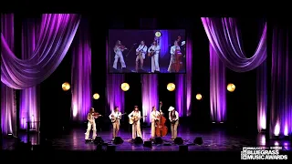 34th Annual IBMA Bluegrass Music Awards