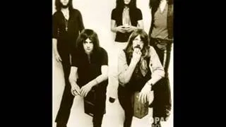 Deep Purple   Child In Time lyrics on Screen)   YouTube