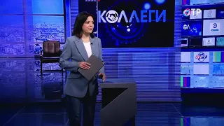 «Я не местная», телеканал «Своё ТВ». «Ханты. Жизнь на стойбище», ТРК «Югра»