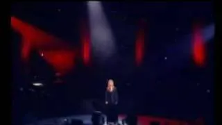 Lara Fabian - Je Suis Malade (greek subtitles)
