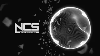 Neoni - LEVITATE | Electronic | NCS - Copyright Free Music