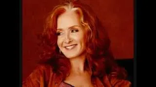 Bonnie Raitt Bartenders Blues