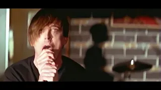 Billy Talent - River Below (Remastered HD & HQ)