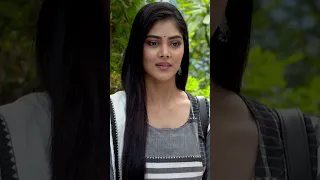 শঙ্খর না বলা কথা গুলো কি  বুঝতে পারবে মোহর?