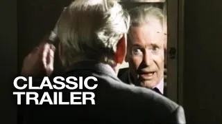 Venus (2006) Official Trailer # 1 - Peter O'Toole HD