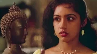 Kamal Haasan, Revathi - Punnagai Mannan | Tamil Scene