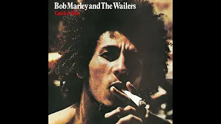 Bob Marley & The Wailers - High Tide Or Low Tide [Jamaican Alternate Version / 2023]