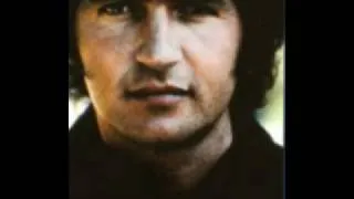 Mac Davis In the ghetto (New version).avi