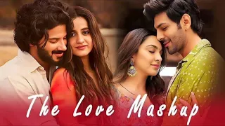 Trending Bollywood Romantic Songs 💕 | Best Of Arijit Singh Song | Lofi Song | Mashups | Kiku Honey