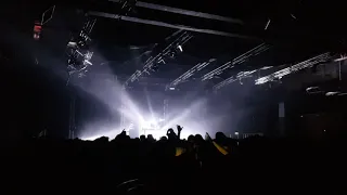 W &W HELLFIRE MEETS GOODGREEF