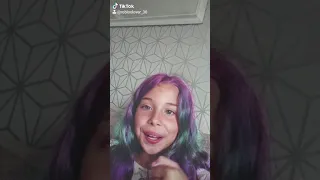 Tik tok songs