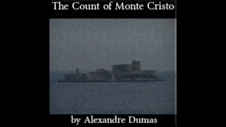 The Count of Monte Cristo Chapter 73 - The Promise, part 1