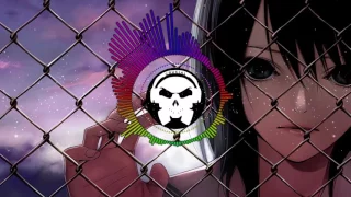 Maggie Lindemann - Pretty Girl [Cheat Codes X Cade Remix]
