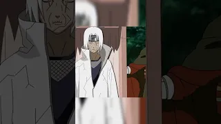 Sasuke sees Itachi again after all this time and cries #naruto #boruto #shorts #itachi #sasuke