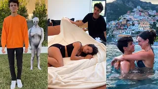 *1 Hour* New Best AMP World Tik Tok 2022 - New Funny Tik Tok Memes - TikTok Famous