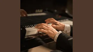 Schubert: Ave Maria, D. 839 (Piano Accompaniment)