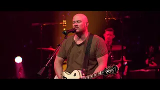 Flatirons Community Church - Kenny Chesney - Everything's Gonna Be Alright