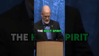 Muslim Silences Christian About The Holy Spirit | Adnan Rashid