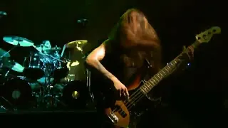 Epic Opeth Moments (Part 6)