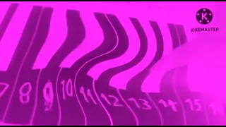 20230529 194321.mp4 Effects (Sponsored By Bakery Csupo 1978 Effects)