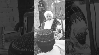 بیان پیر محمد شاہ peer muhamad shah sb