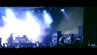 Carajo - Joder ( Teatro Flores - 20/11/2010 )