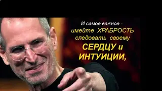 познание как творчество интуиция