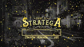 TIRAR POR TIRAR FEAT CERS TOBY | SNUP EL STRATEGA | DISCO 2009 | UM GRAPHICS