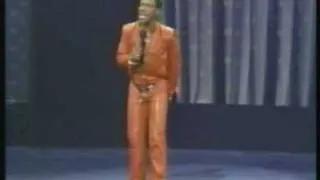 Eddie Murphy - Delirious Highlights