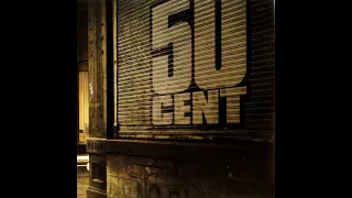 50 Cent - My Toy Soldier