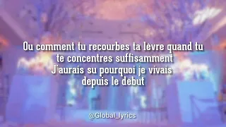 Turning page sleeping at last Traduction française