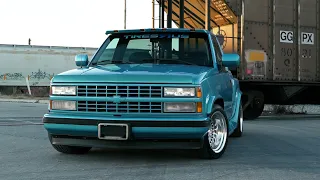 CLEANEST OBS IN HTOWN !