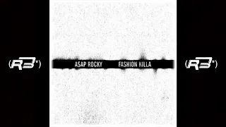 [FREE] Fashion Killa Jersey Remix Type Beat