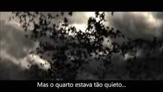 Snow White and the Huntsman - Breath of Life - Guernica HD 1080p