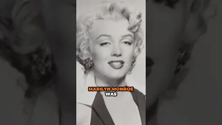 If Historical Figures Were Living Today - Vol 1 #shorts #history #marilynmonroe