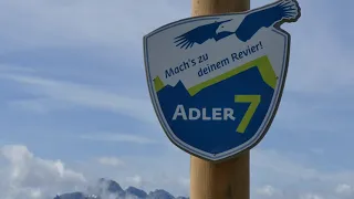 Adler7-Fotopunkt am Nebelhorn