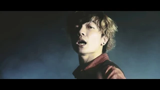 Kankakupiero - Ariamaru Fake Official Music Video