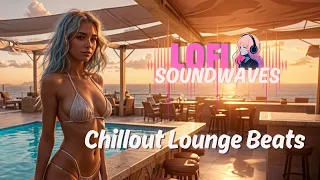 Lofi Lounge House music  / Electronic [ house,techno ]