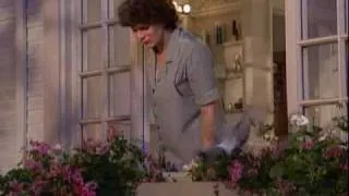 Home Improvement Groin Pulls (Groin Pains) Part 3 of 3 Full Episode