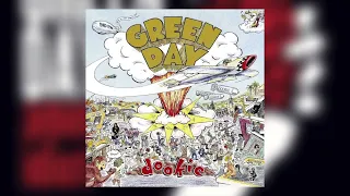 Green Day - Whatsername (Dookie Mix)
